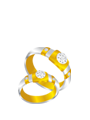 ���ذ�ȥ �����ߺ��°�